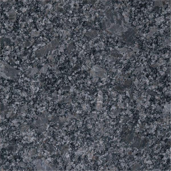 Steel Grey